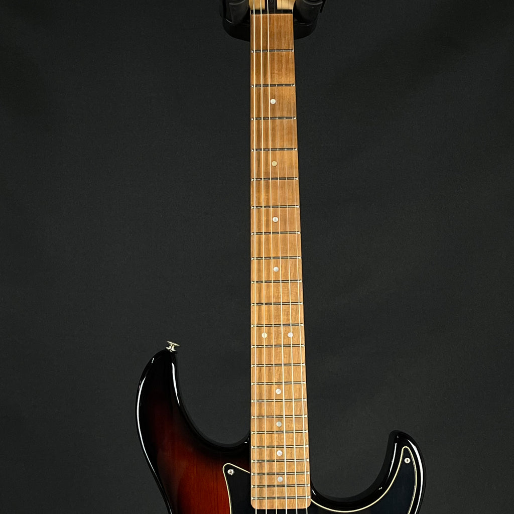 YAMAHA PAC012DLX
