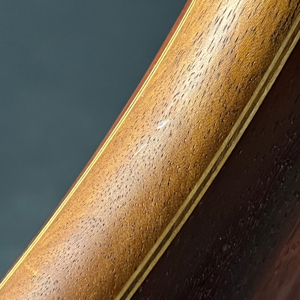 Ibanez Japan SR-1300 PM Bass