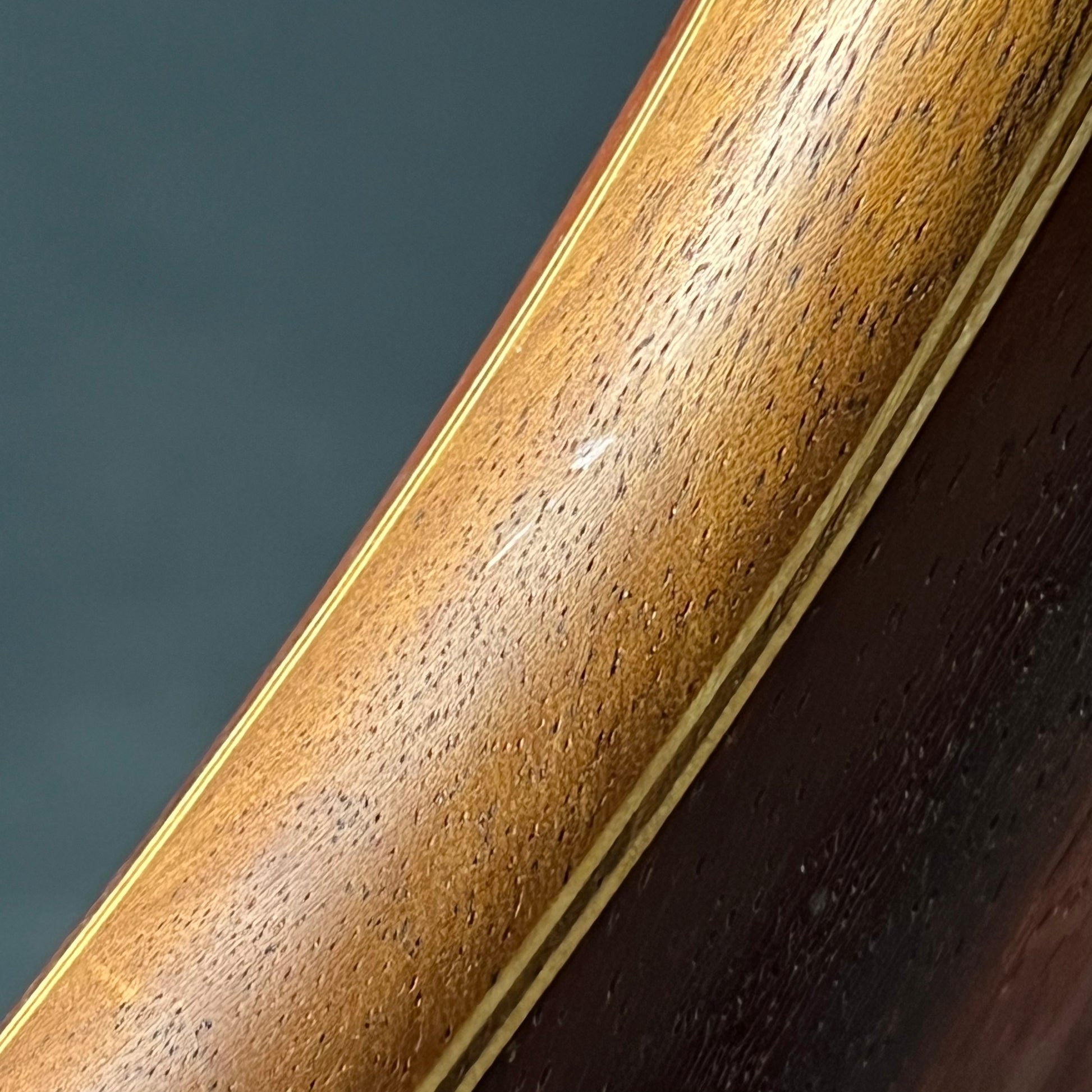 Ibanez Japan SR-1300 PM Bass