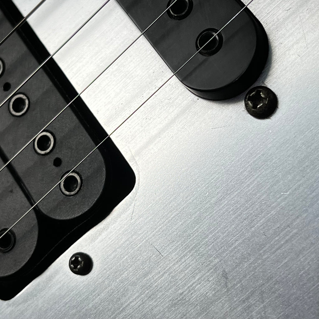 Ibanez RG350EX