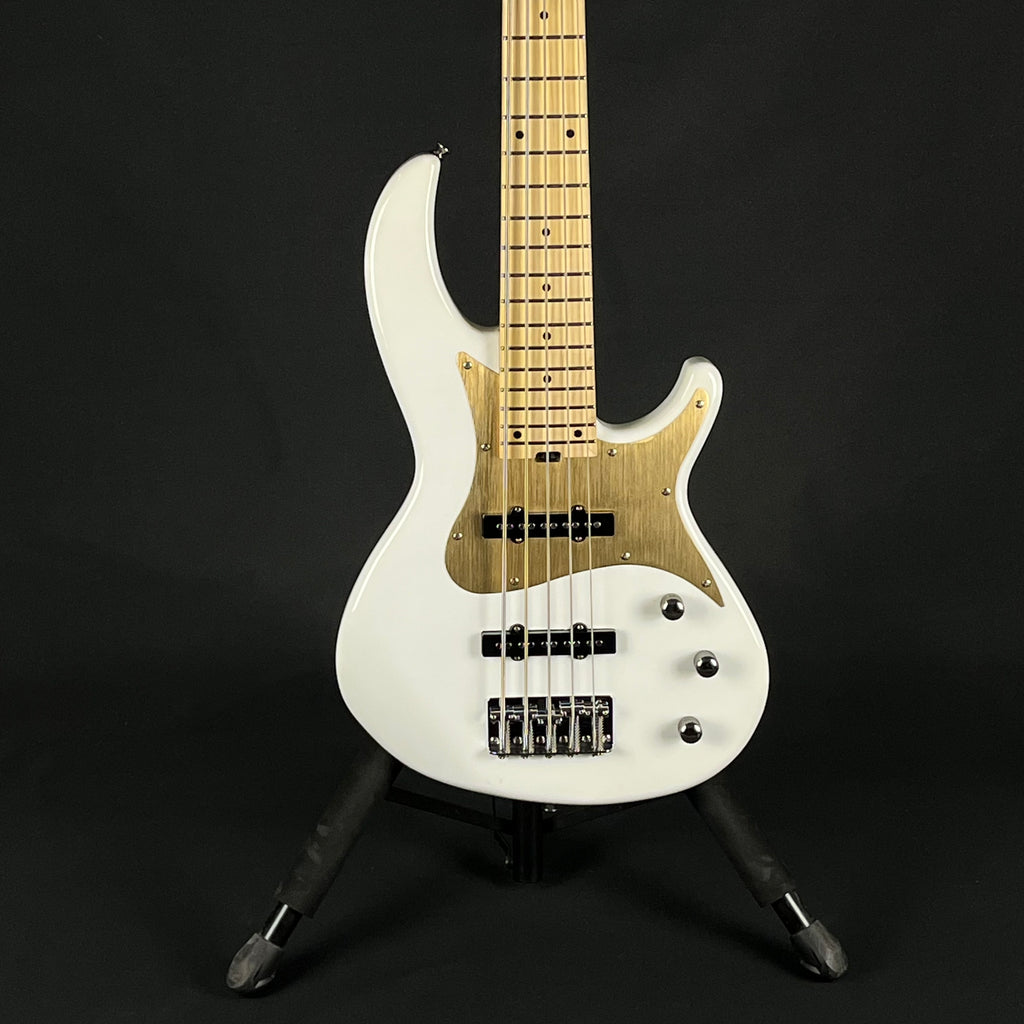 Aria Pro II RSB-618/4 Bass