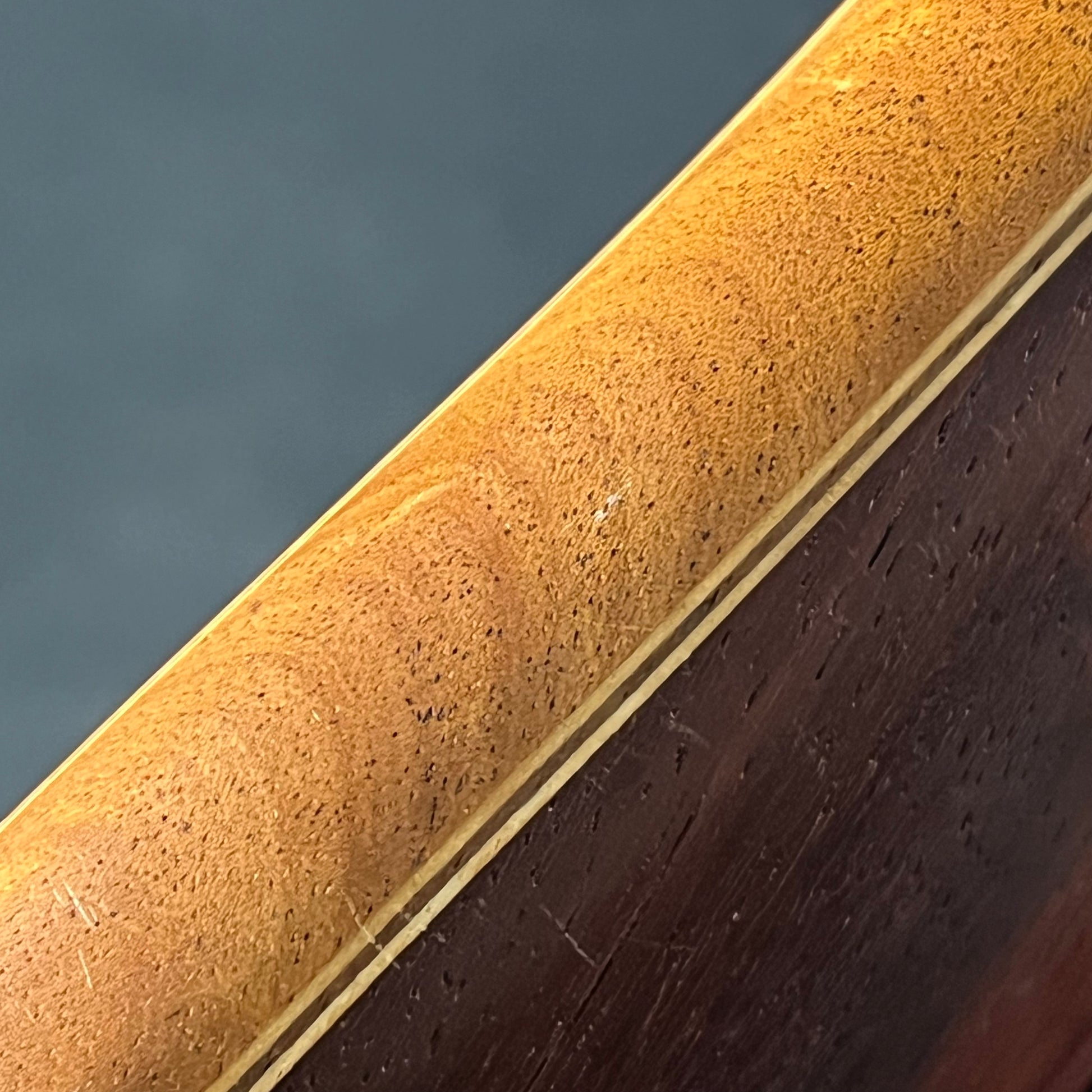 Ibanez Japan SR-1300 PM Bass