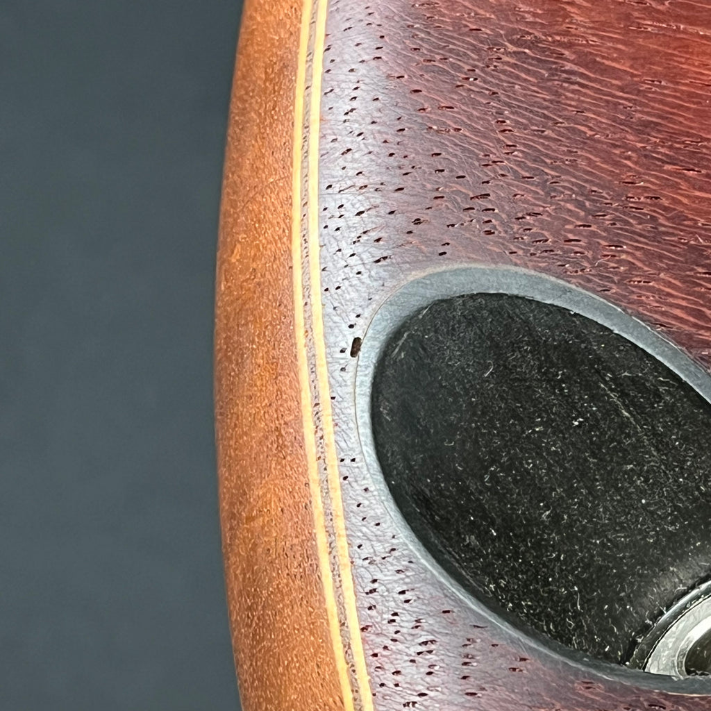 Ibanez Japan SR-1300 PM Bass