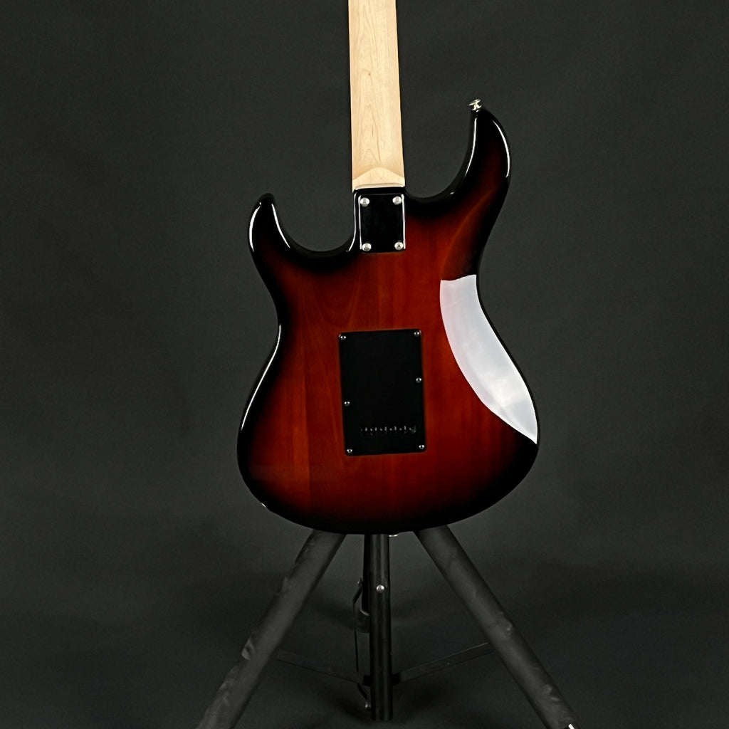 YAMAHA PAC012DLX