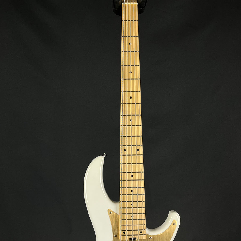 Aria Pro II RSB-618/4 Bass