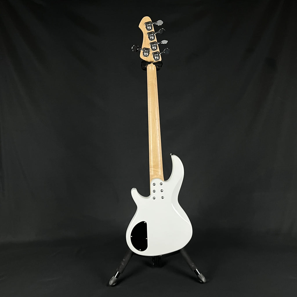 Aria Pro II RSB-618/4 Bass