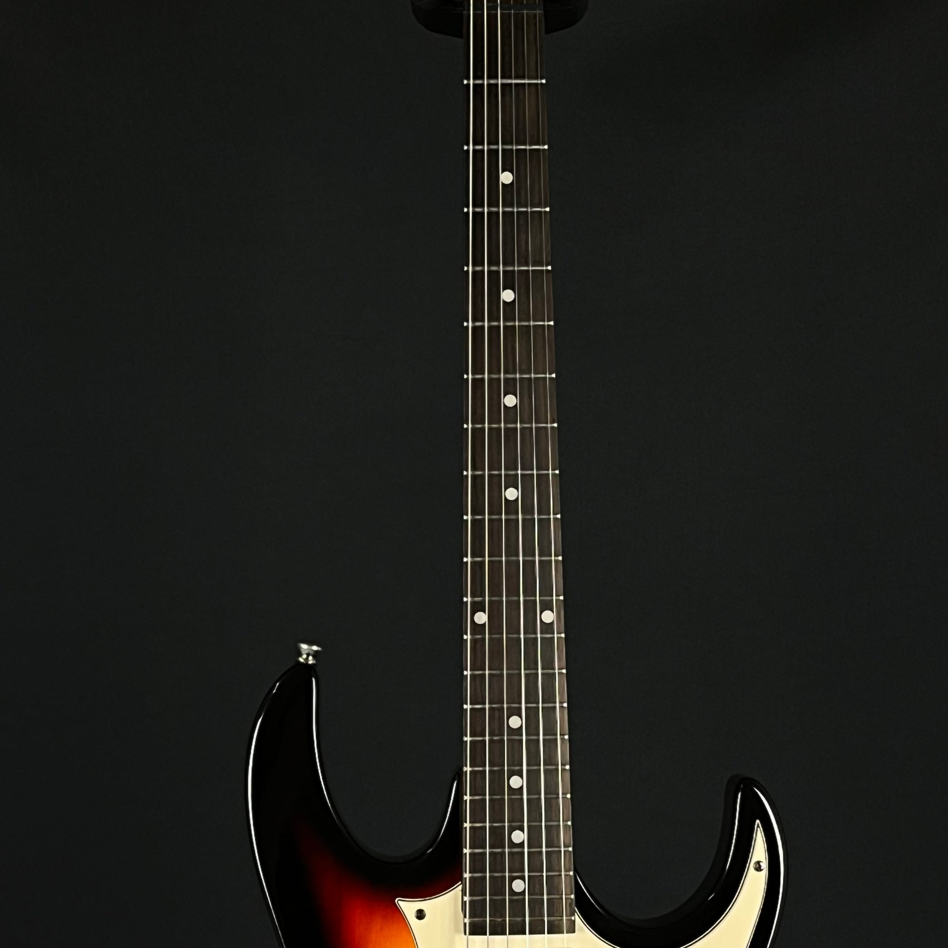 Ibanez GIO Series