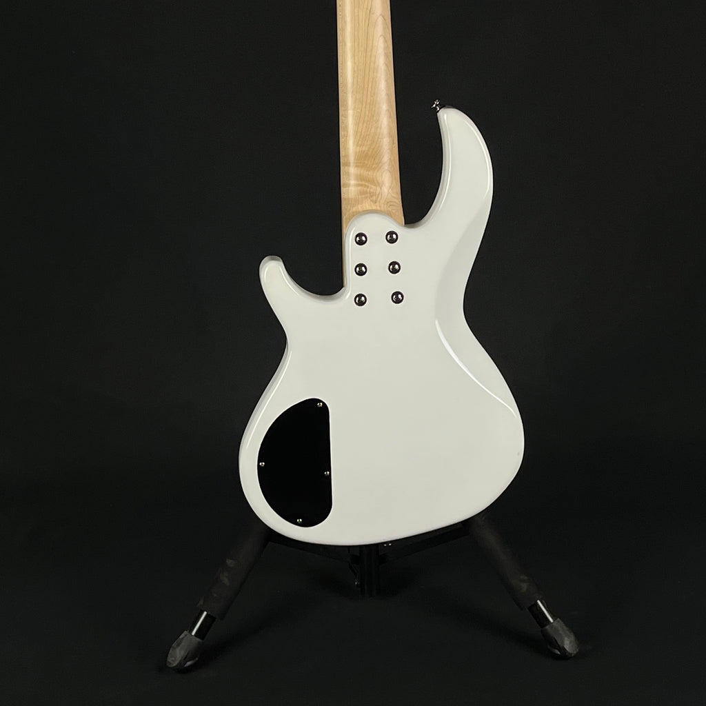 Aria Pro II RSB-618/4 Bass