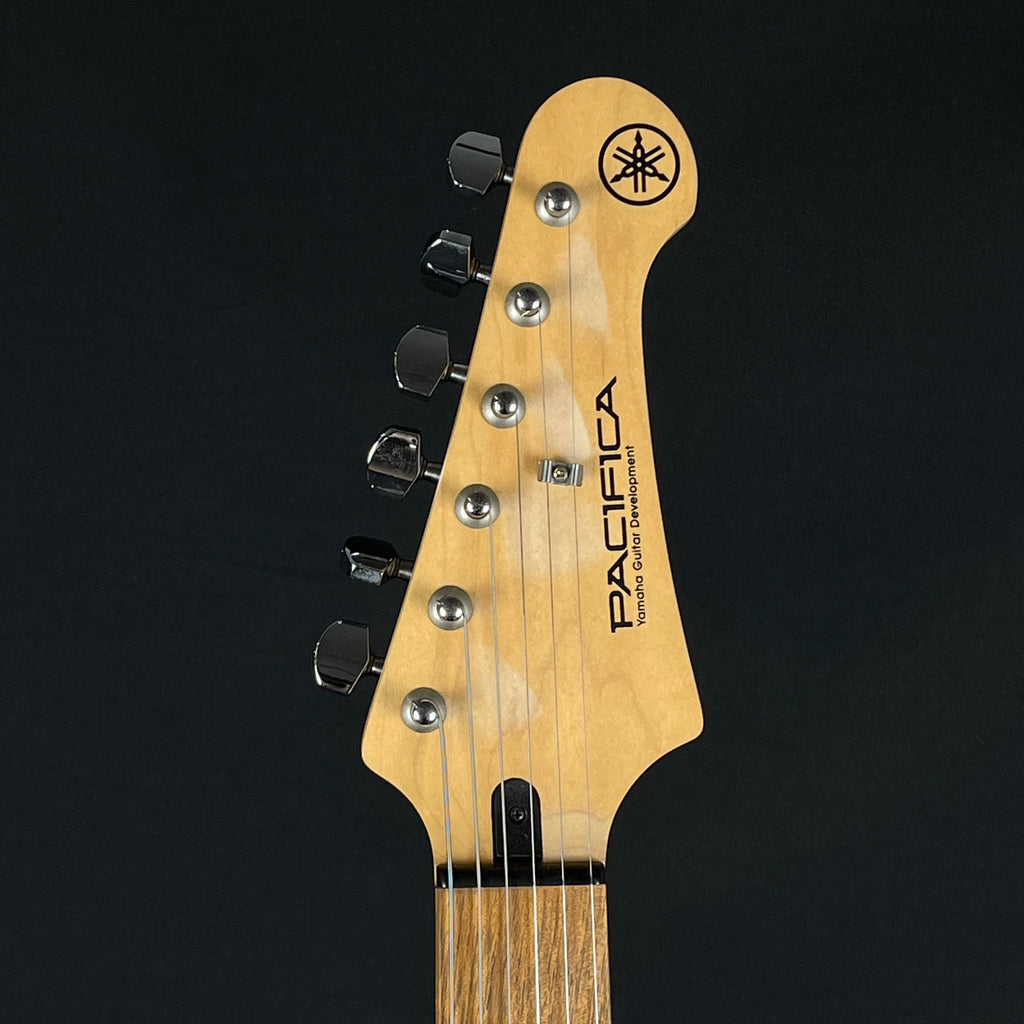 YAMAHA PAC012DLX