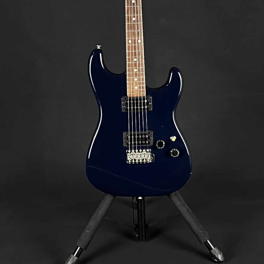 YAMAHA Japan STH800R