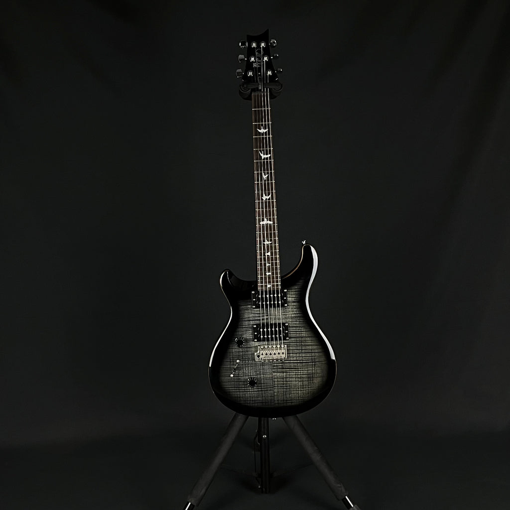 PRS SE Custom 24 2021 Left Hand