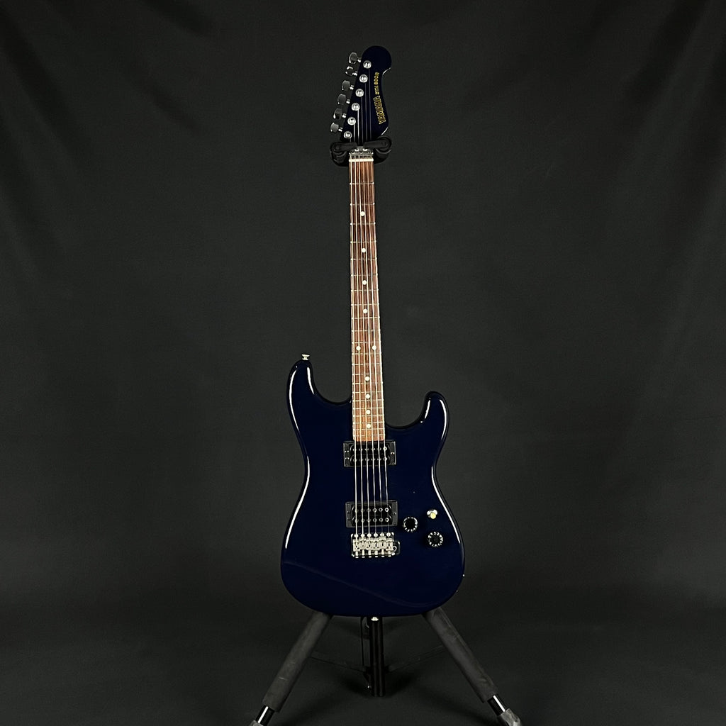 YAMAHA Japan STH800R