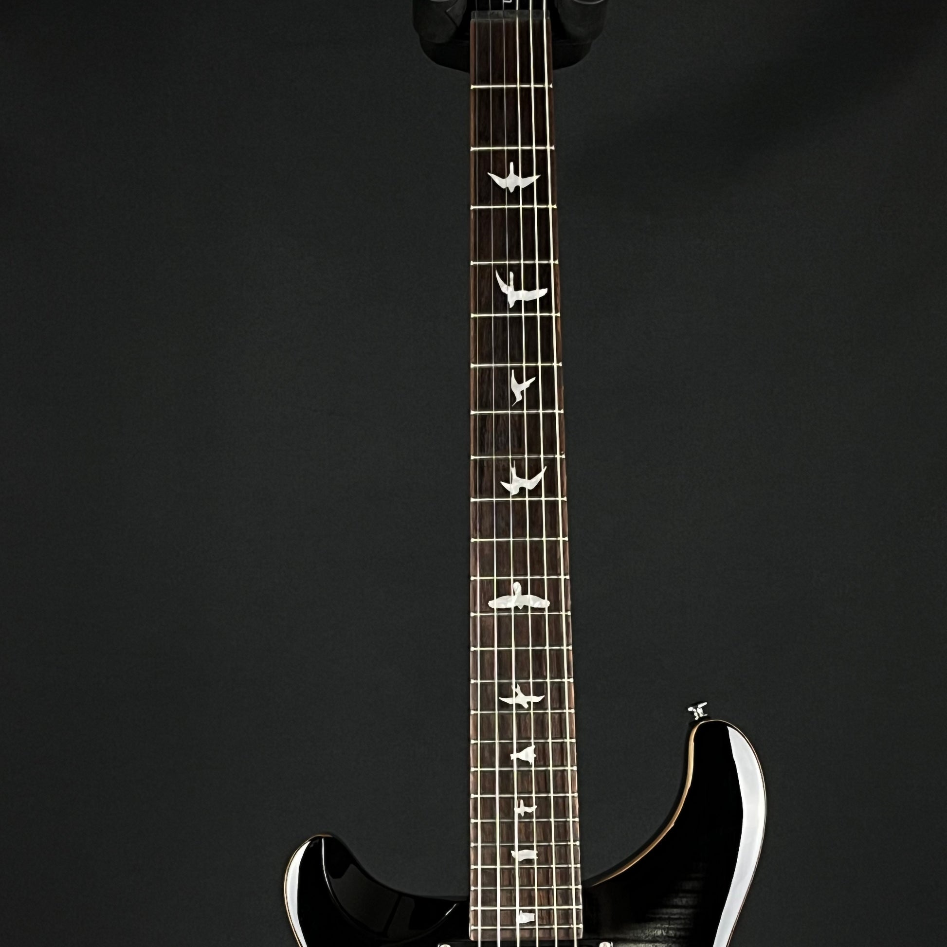 PRS SE Custom 24 2021 Left Hand