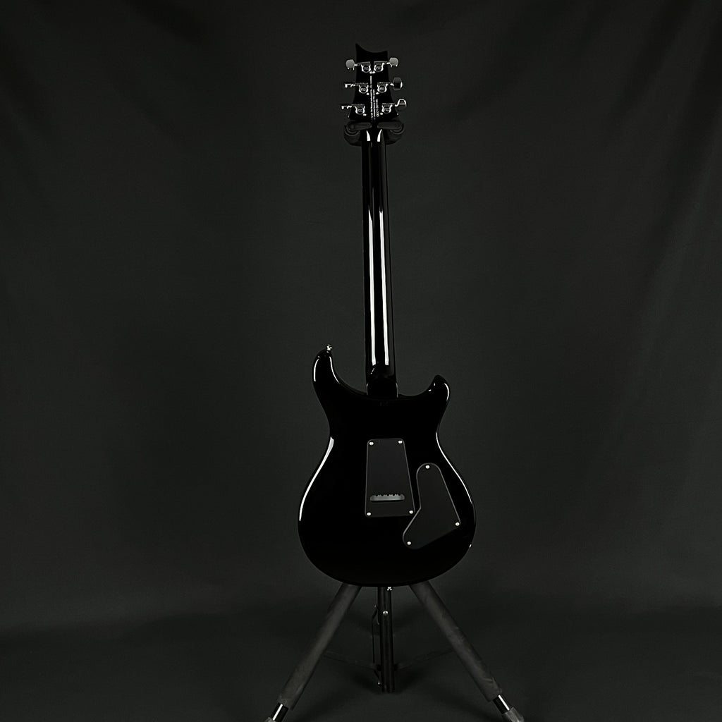 PRS SE Custom 24 2021 Left Hand