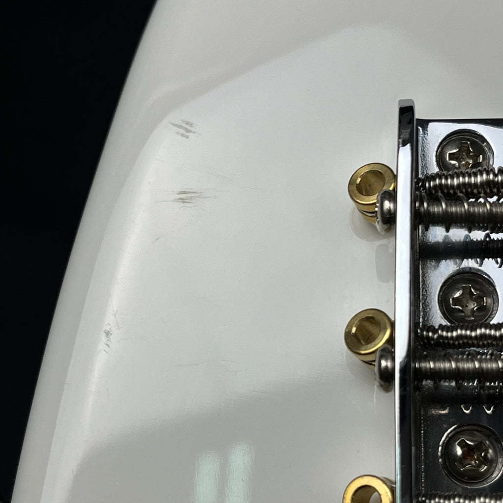 Aria Pro II RSB-618/4 Bass
