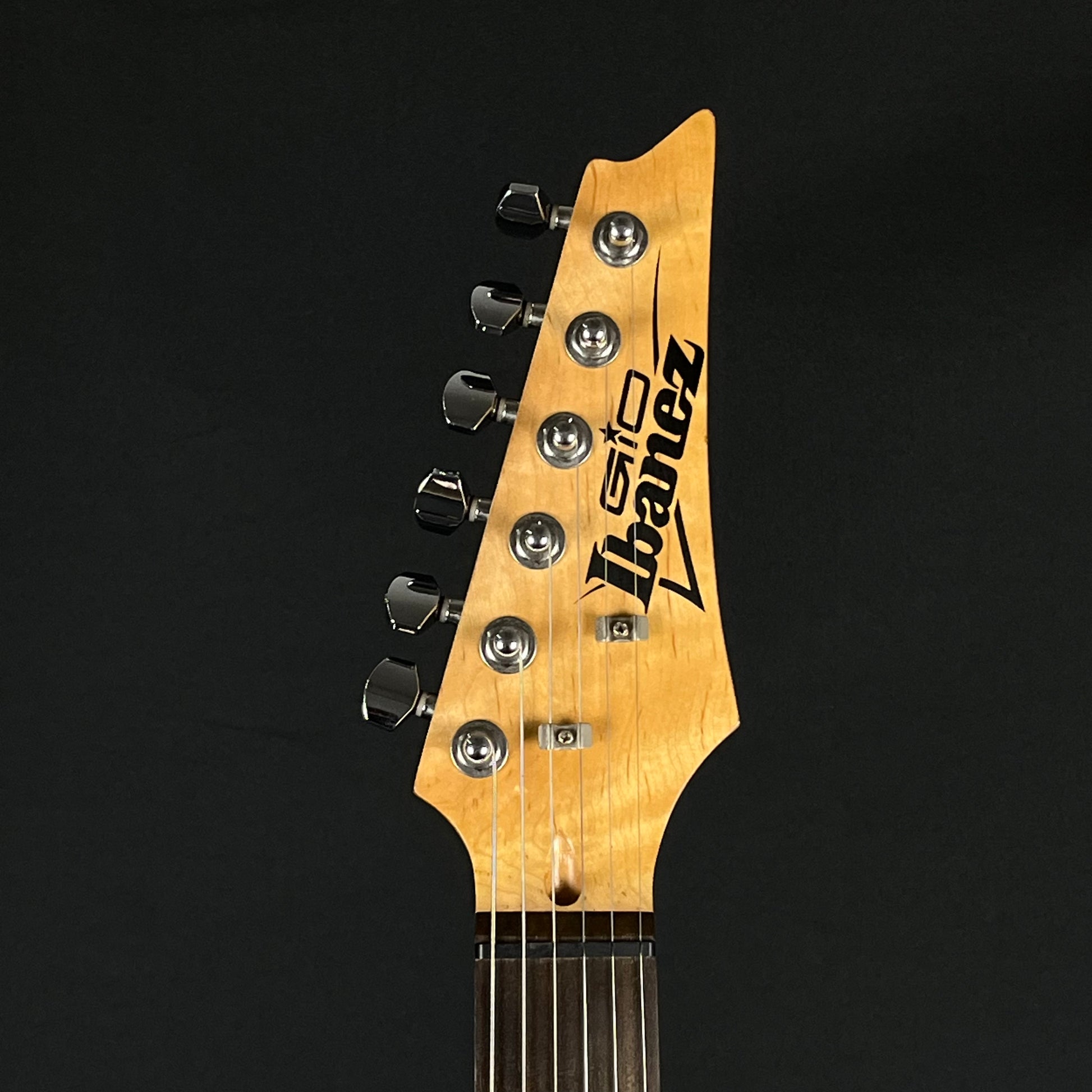 Ibanez GIO Series