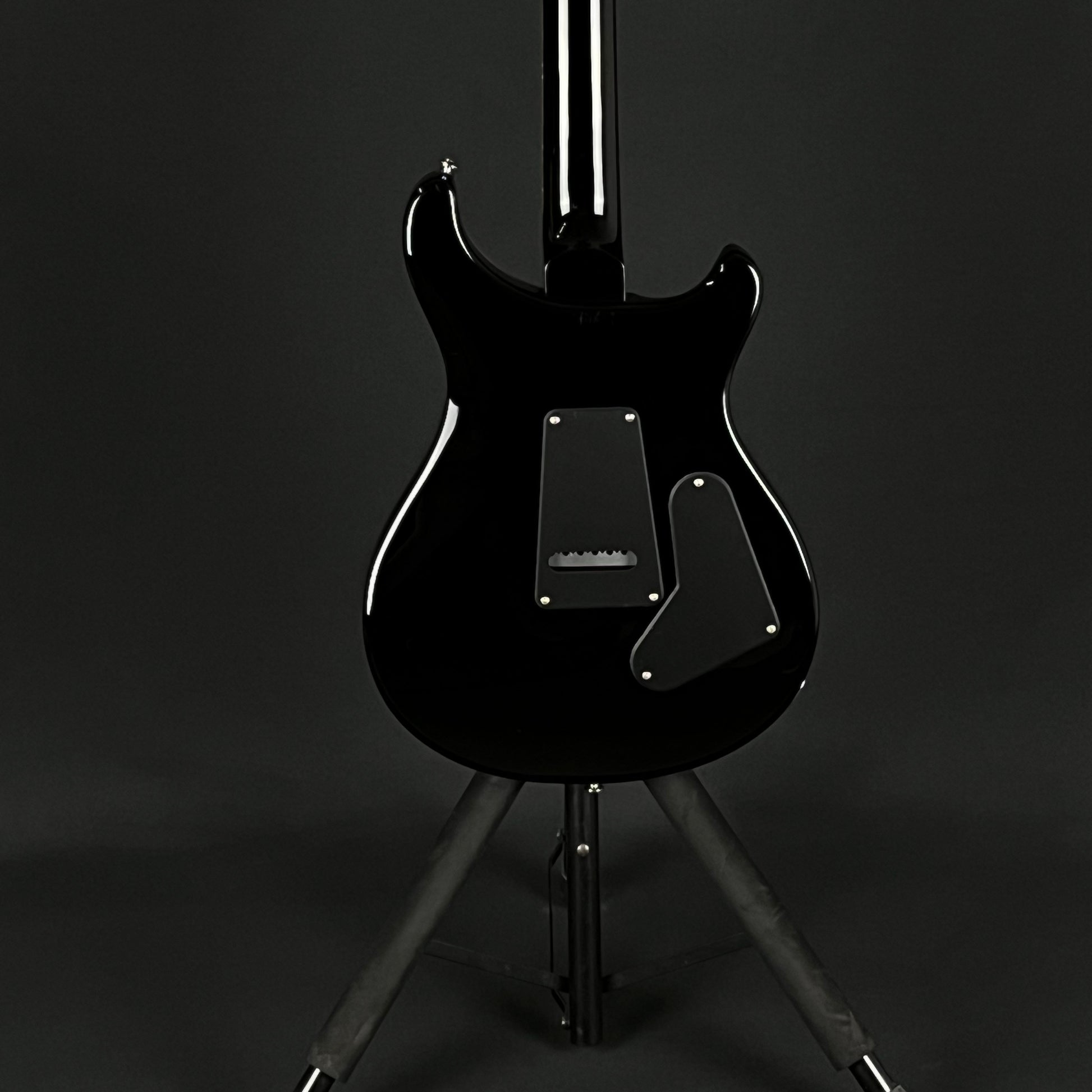 PRS SE Custom 24 2021 Left Hand