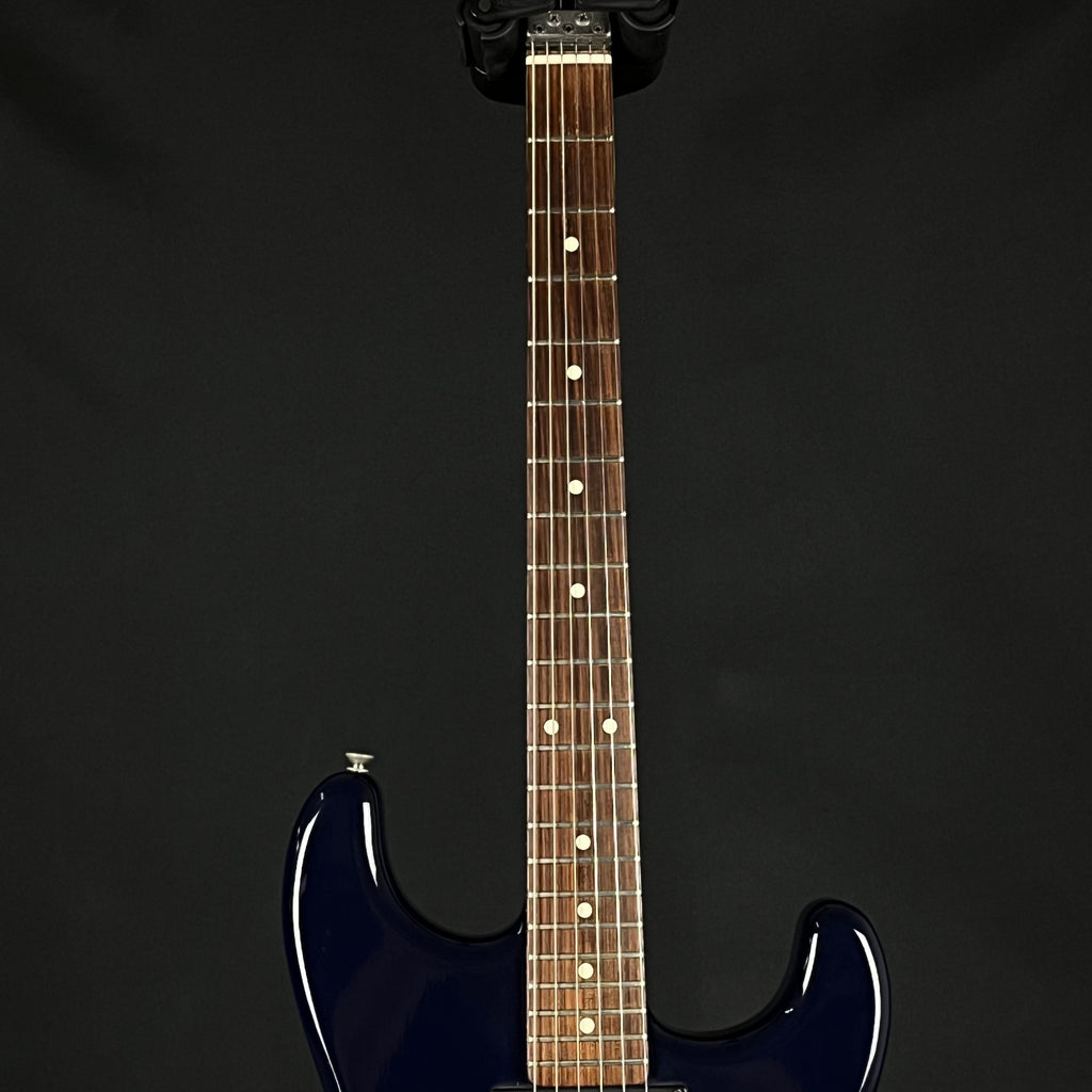 YAMAHA Japan STH800R
