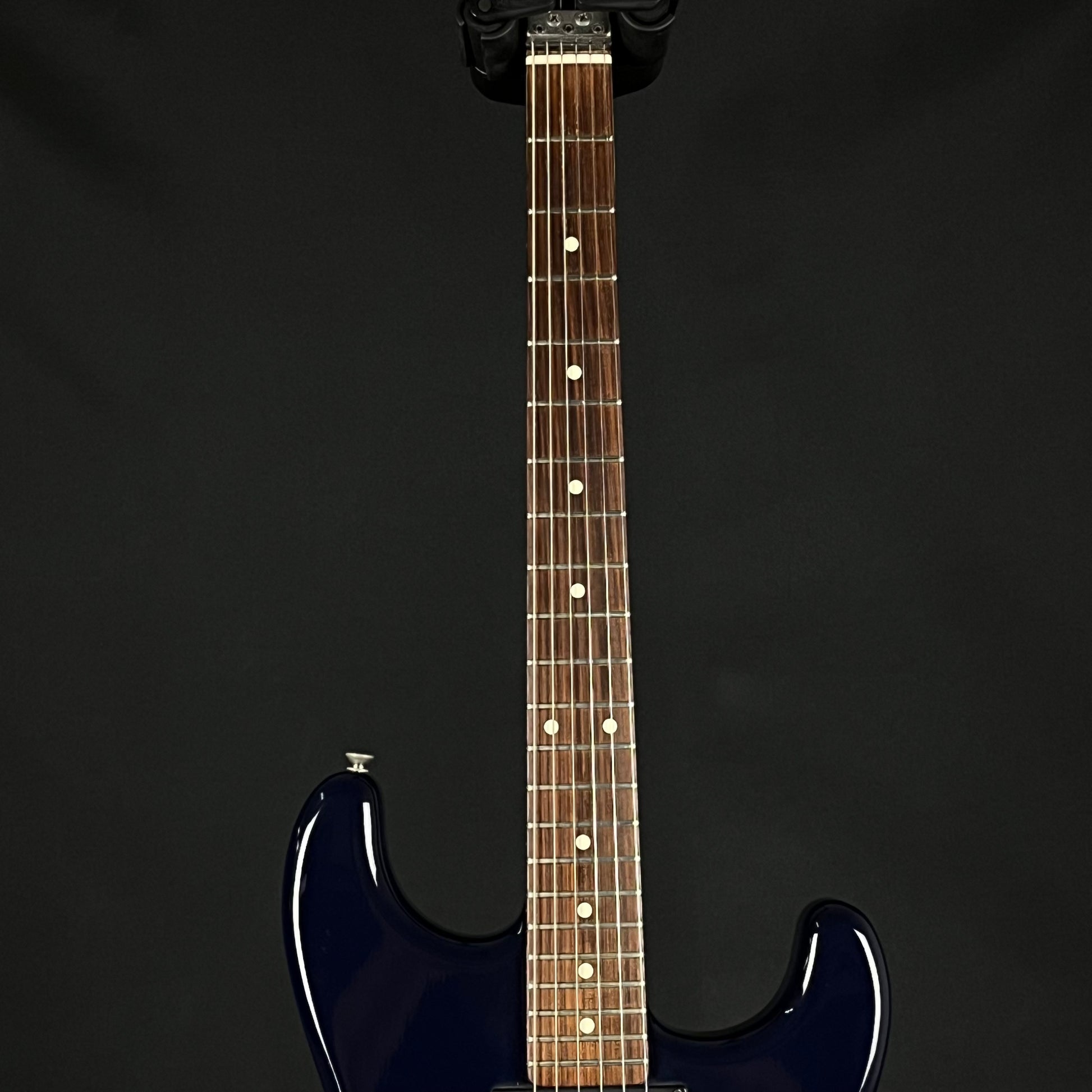 YAMAHA Japan STH800R