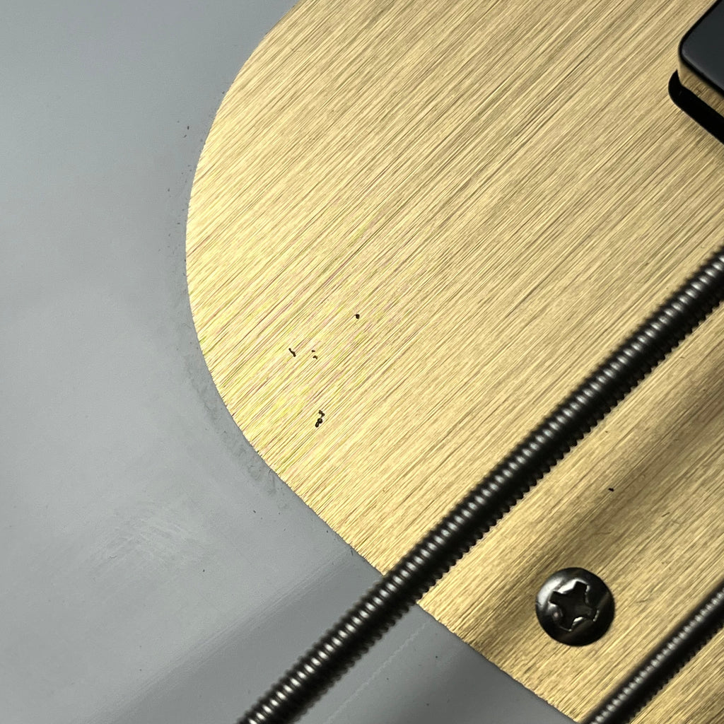 Aria Pro II RSB-618/4 Bass
