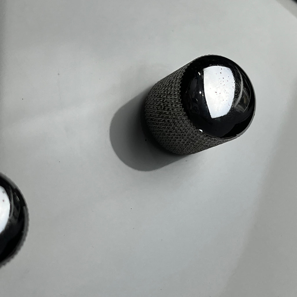 Aria Pro II RSB-618/4 Bass