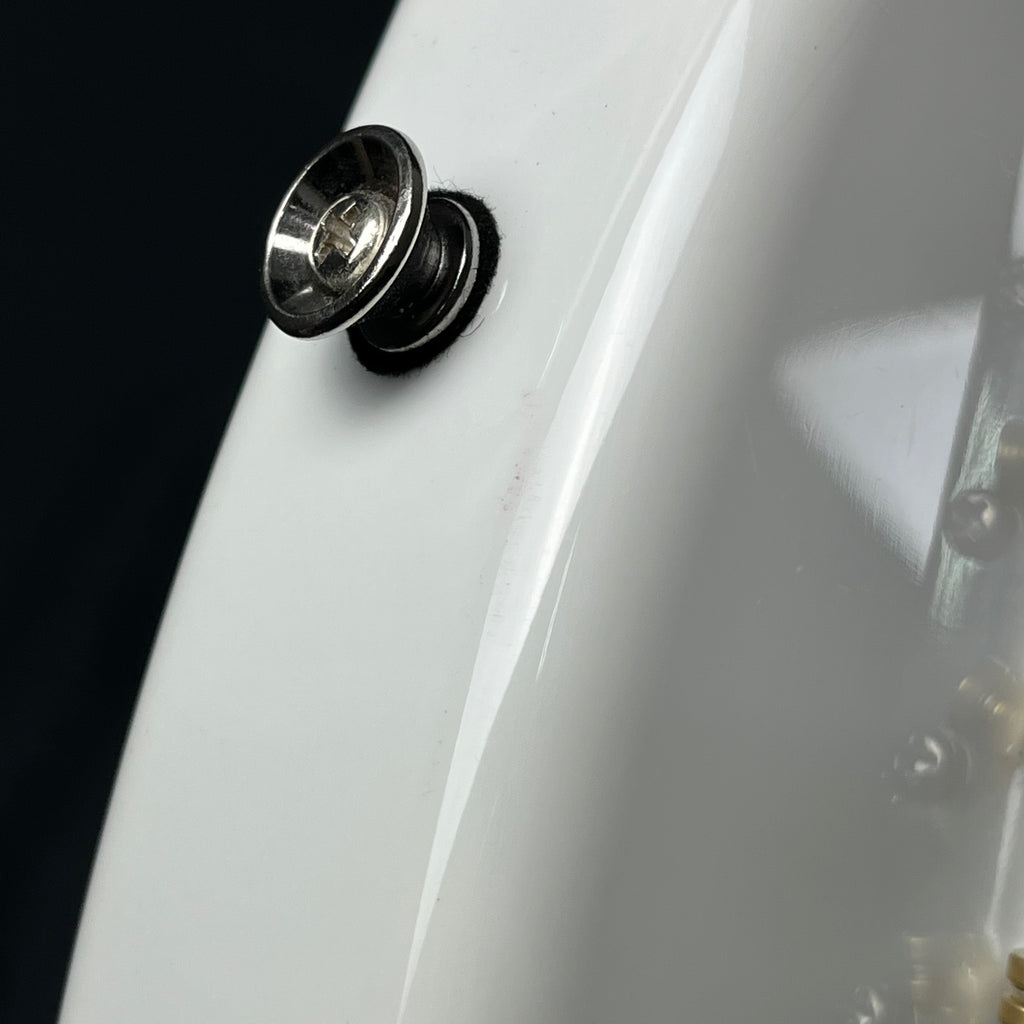 Aria Pro II RSB-618/4 Bass