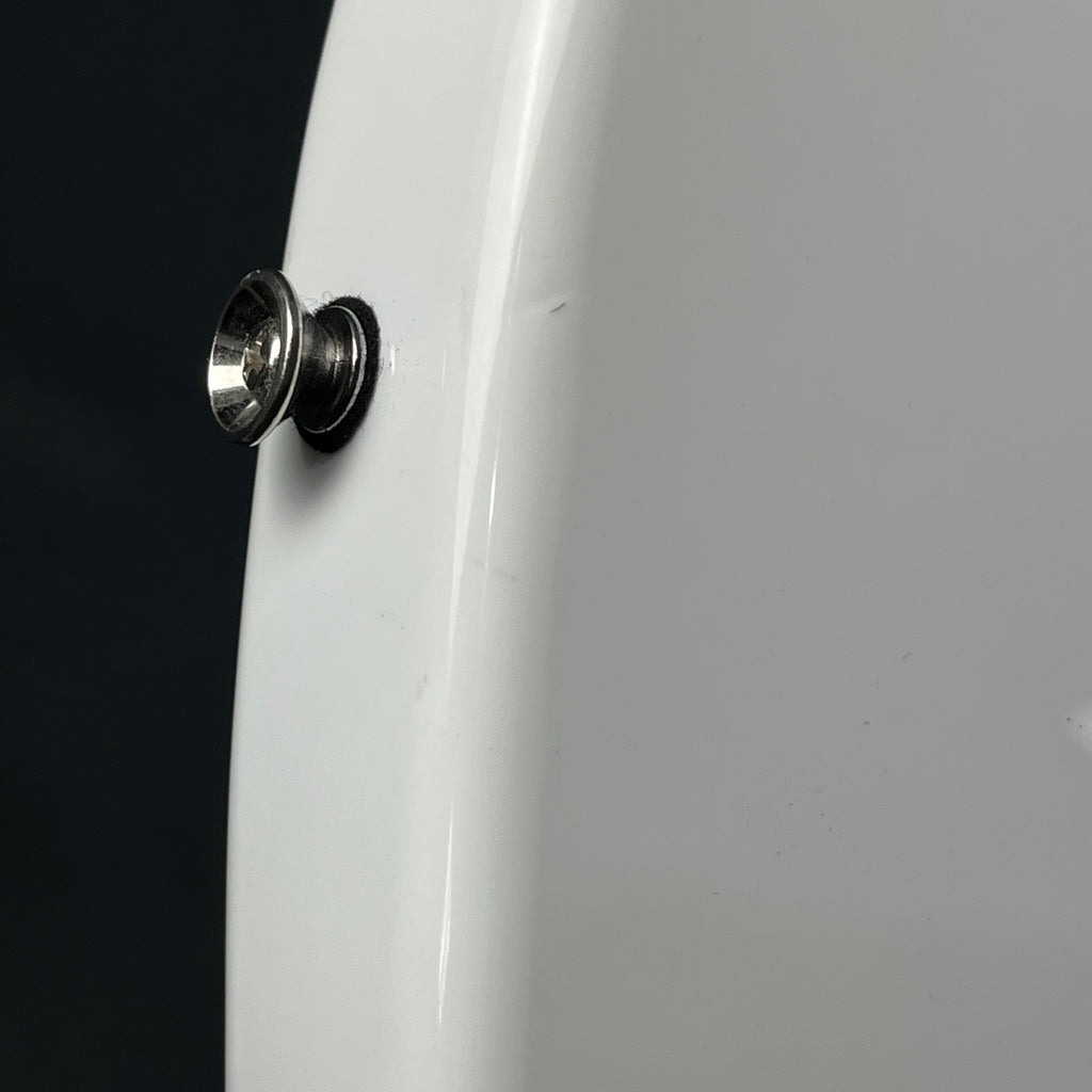 Aria Pro II RSB-618/4 Bass