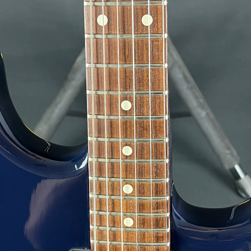 YAMAHA Japan STH800R