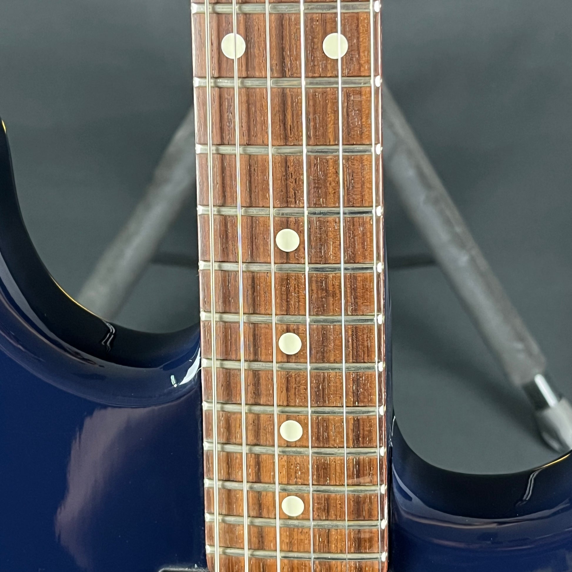 YAMAHA Japan STH800R