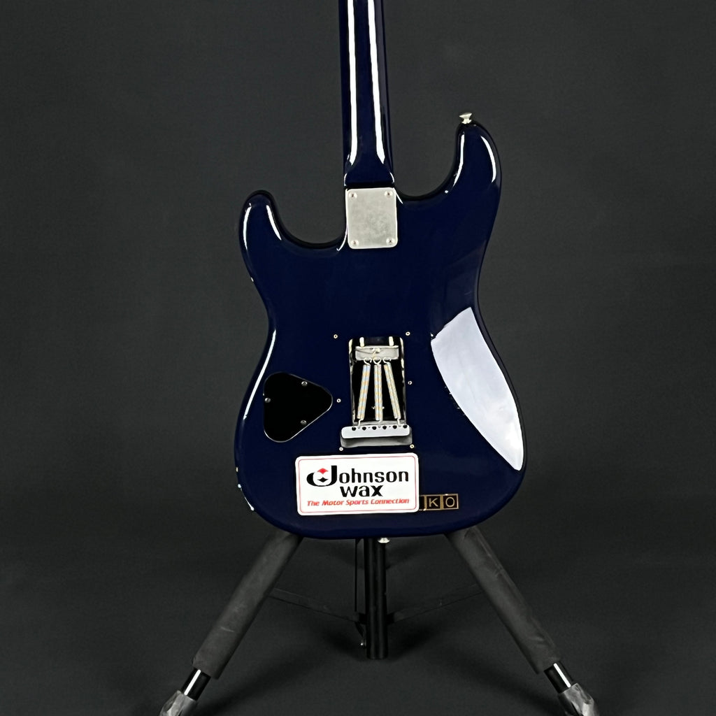 YAMAHA Japan STH800R