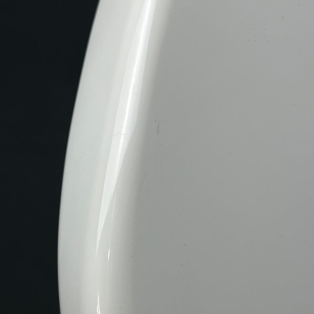 Aria Pro II RSB-618/4 Bass