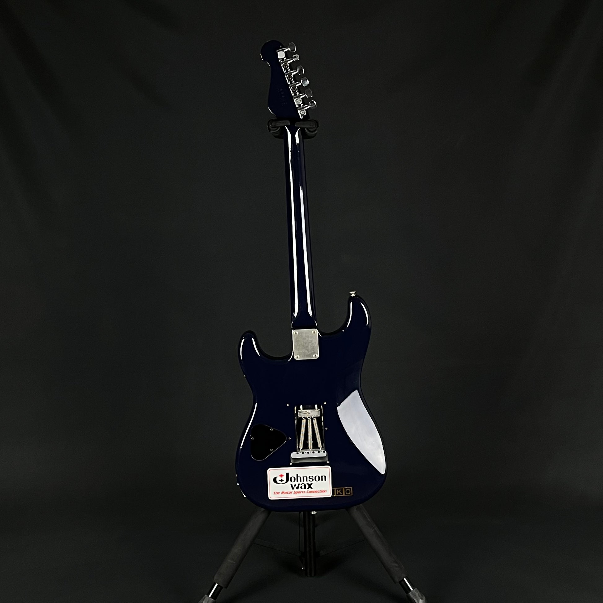 YAMAHA Japan STH800R