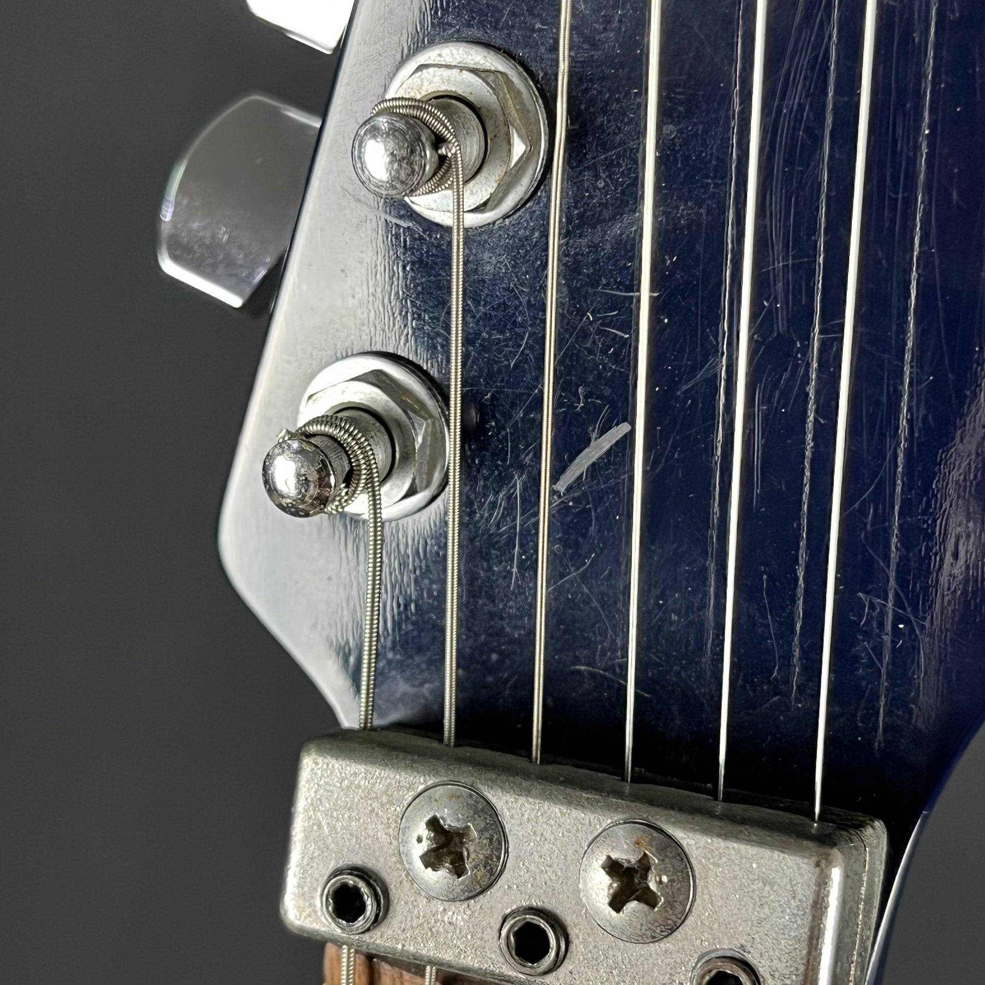YAMAHA Japan STH800R