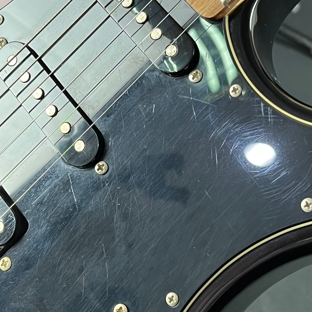 YAMAHA PAC012DLX