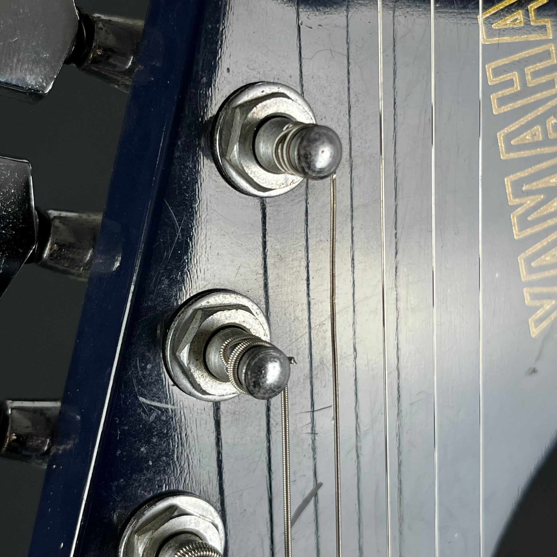 YAMAHA Japan STH800R