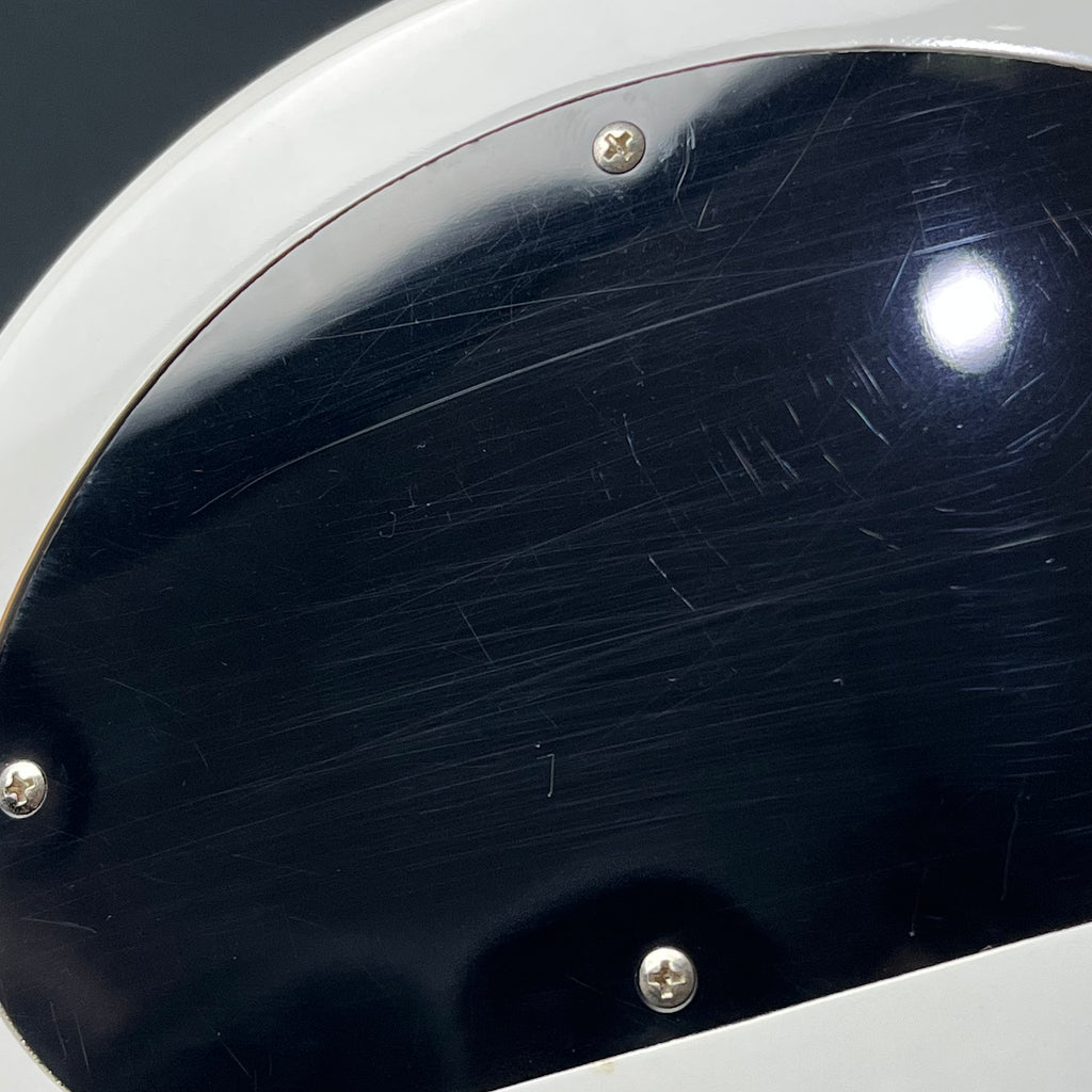 Aria Pro II RSB-618/4 Bass