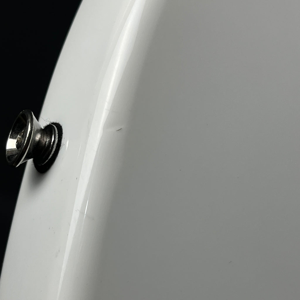 Aria Pro II RSB-618/4 Bass