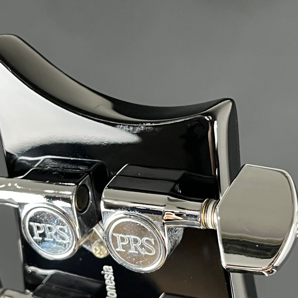 PRS SE Custom 24 2021 Left Hand