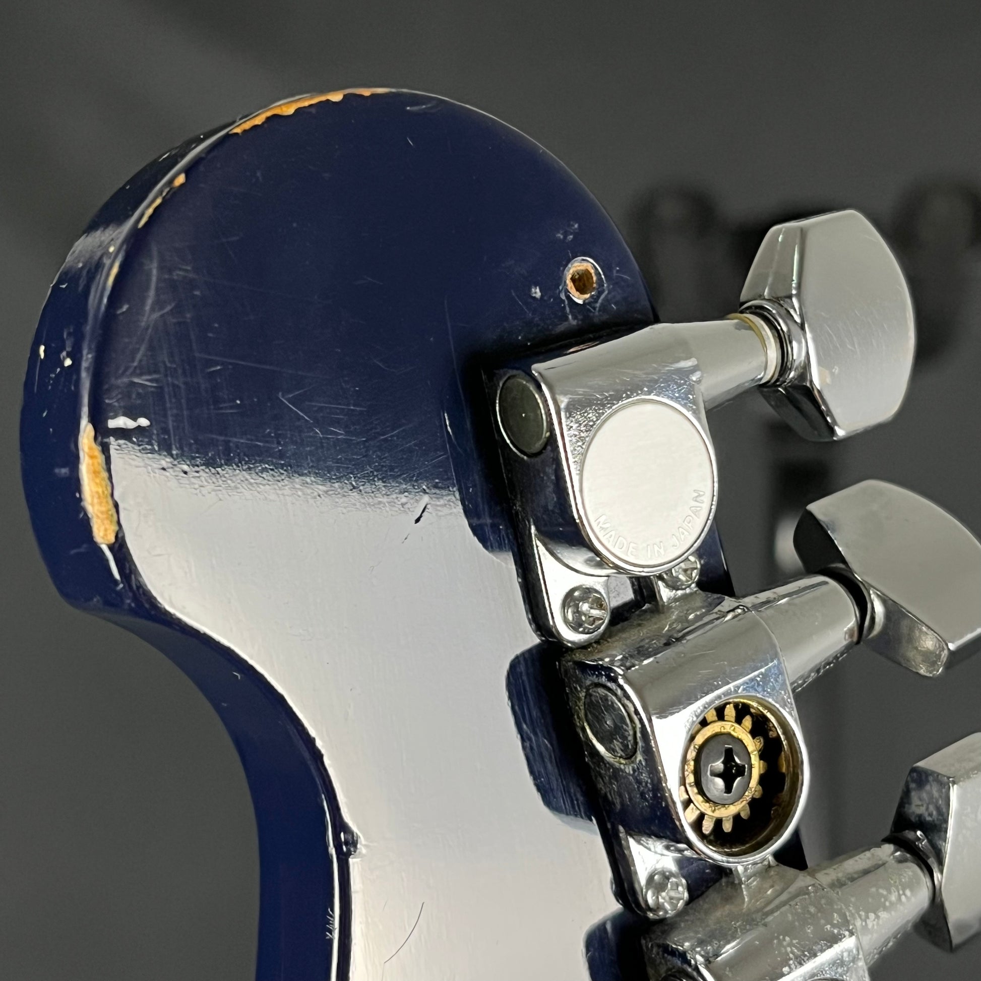 YAMAHA Japan STH800R