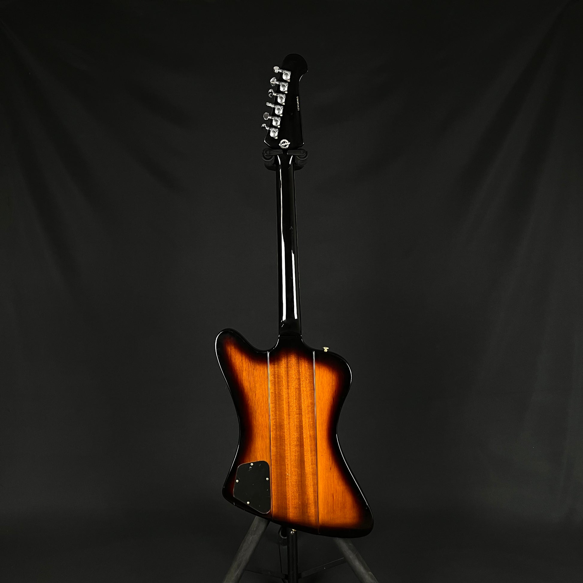 Epiphone Korea Custom Shop Limited Firebird