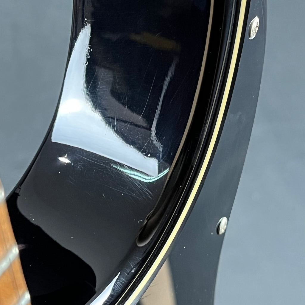 YAMAHA PAC012DLX
