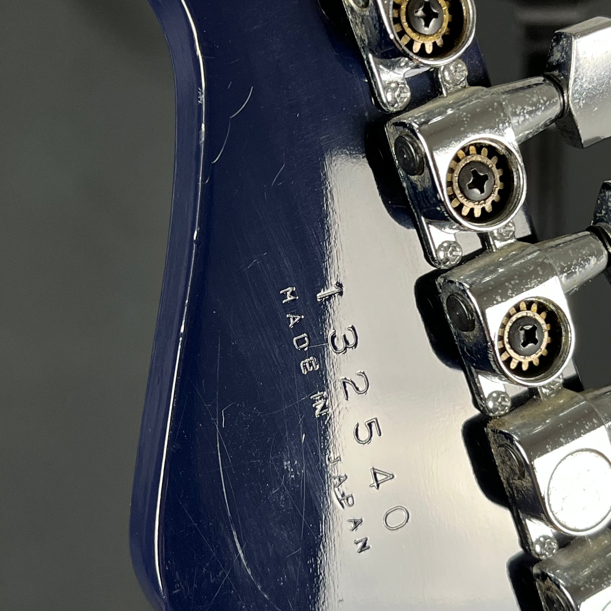YAMAHA Japan STH800R