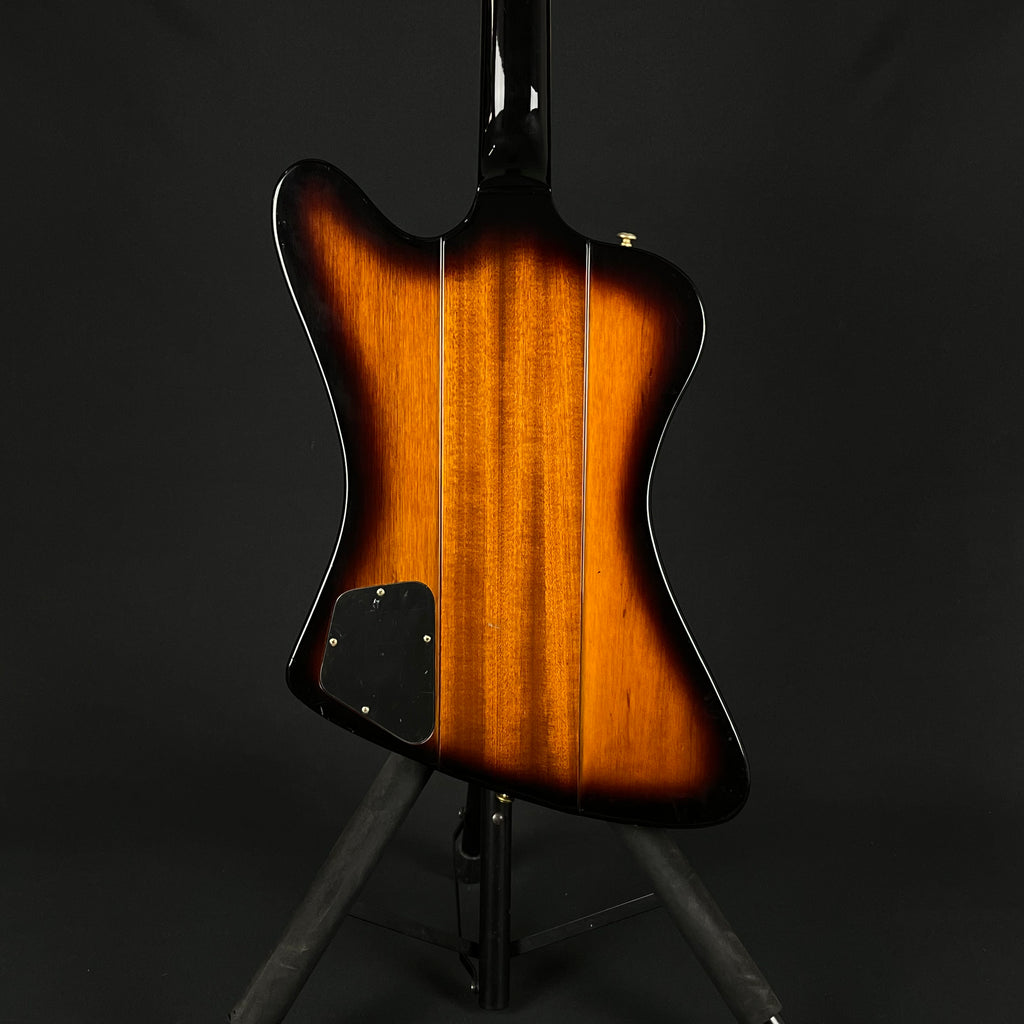 Epiphone Korea Custom Shop Limited Firebird