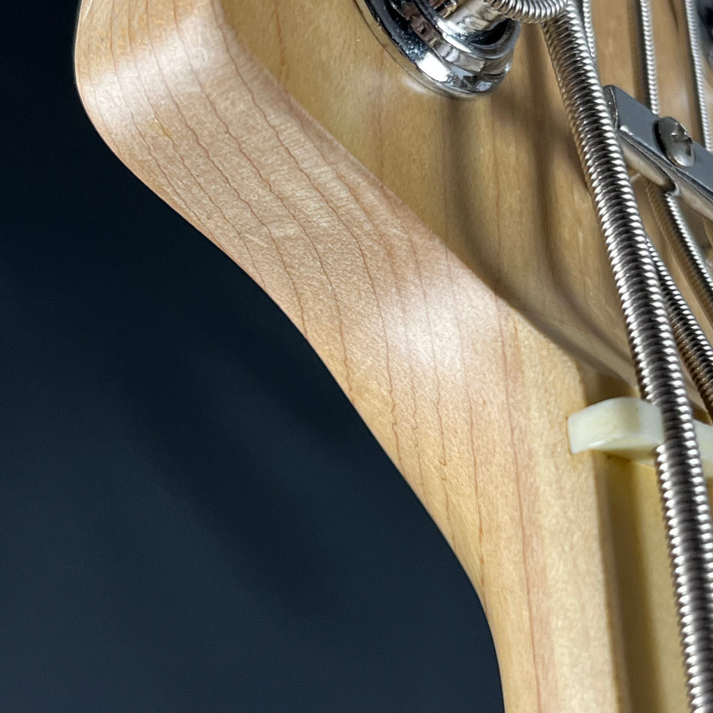 Aria Pro II RSB-618/4 Bass