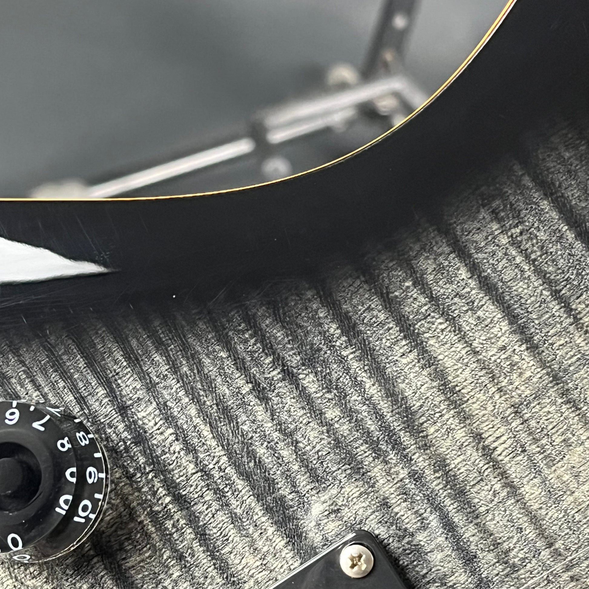 PRS SE Custom 24 2021 Left Hand