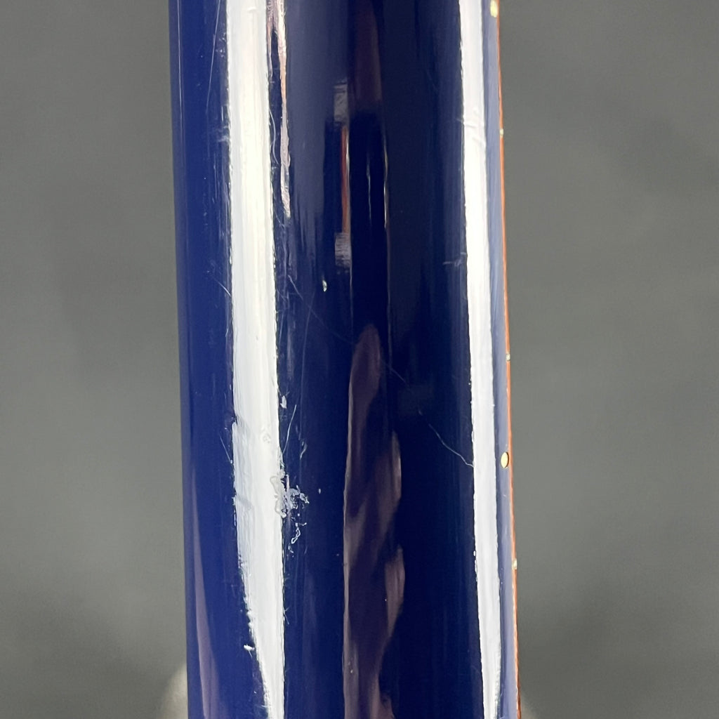 YAMAHA Japan STH800R