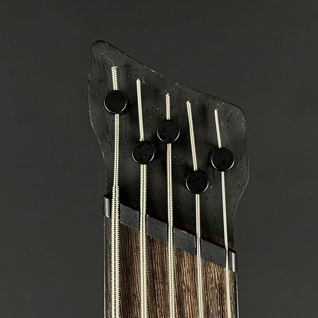 Ibanez EHB1506MS-BIF 2020