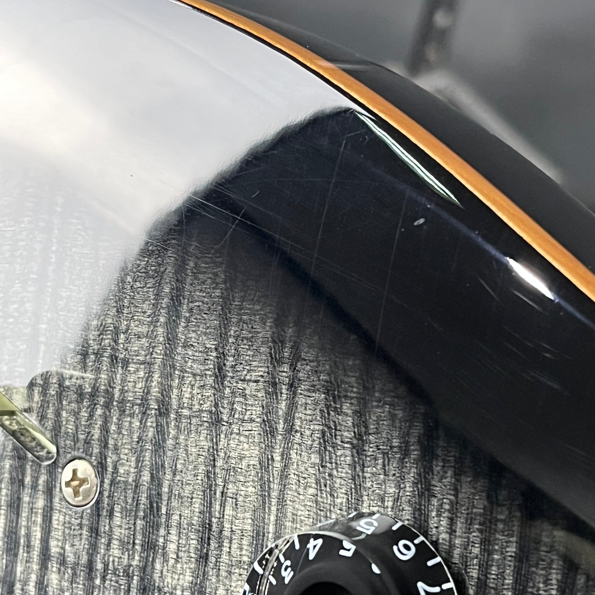 PRS SE Custom 24 2021 Left Hand