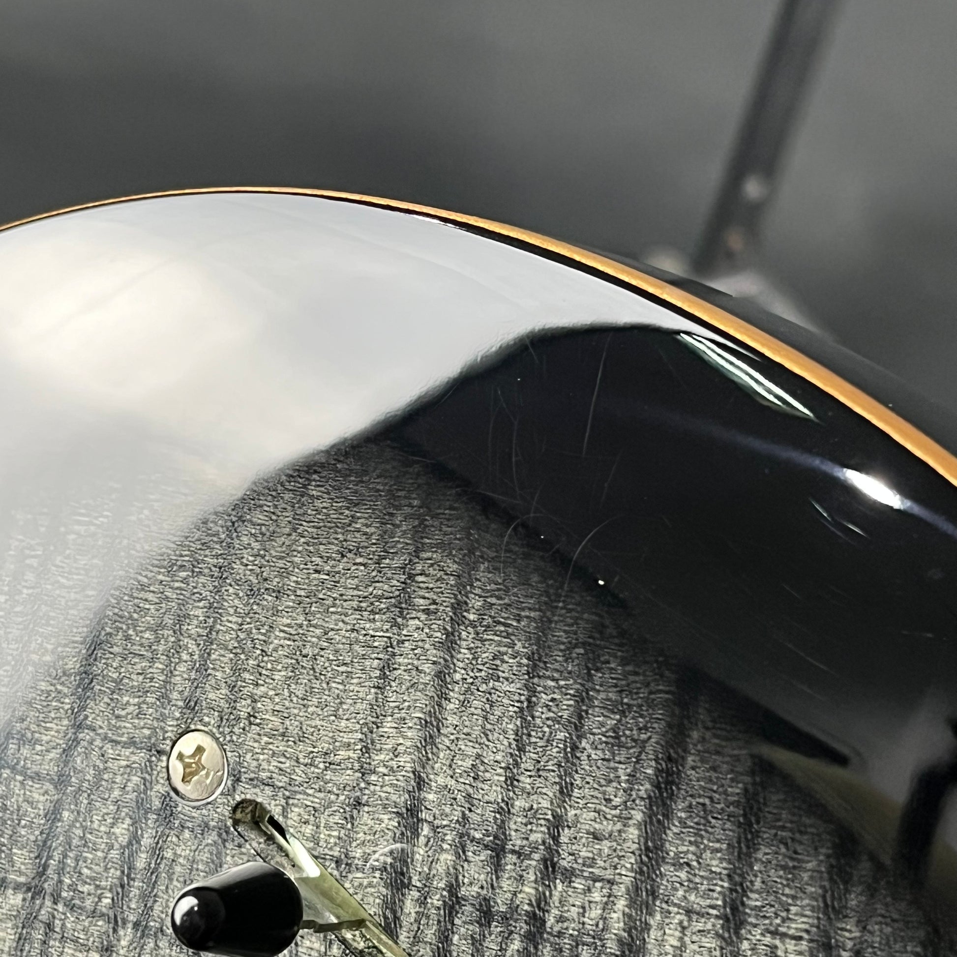 PRS SE Custom 24 2021 Left Hand