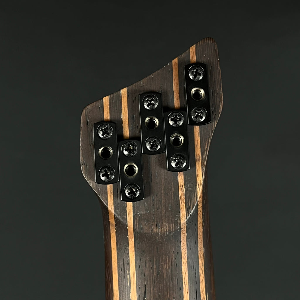 Ibanez EHB1506MS-BIF 2020